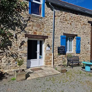  Maison d'hôtes Les Chevaux De L'hippocampe France